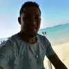 Eddys Carrasco Gómez - @eddys.carrasco - TikTok