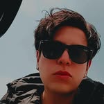 Edgar Carrasco - @edd_carrasco_ - Instagram