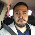 Edgar Carrasco - @eddcarrasco32 - Instagram