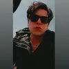 EDGXR ☠ - @edd_carrasco - TikTok