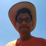Edward Carrasco - @edd_carrasco - Instagram