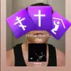 ✝️Edward Carrasco✝️ - @edward.carrasco3 - TikTok