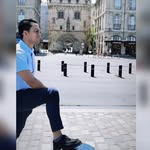 Edwin Carrasco - @carrasco_edd - Instagram