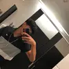 £ddy_C@14 - @eddycarrasco43 - TikTok