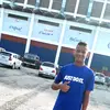Manuel Carrasco - @eddcarrasco2 - TikTok
