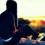 Daniell Castillo♣ - @eddcastillo_ - Instagram