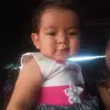 Ed castillo - @ed.castillo63 - TikTok