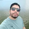 Edd castillo - @eddycastleluna - TikTok