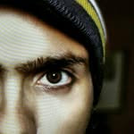 EdD Castillo - @ed_castillo_glz - Instagram