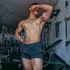 Edd Castillo - @eddcastillo5 - TikTok