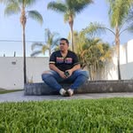 Edd Castillo - @edd_tillo - Instagram