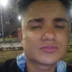 Edd Castillo - @jhostinqlq.castillo - Instagram