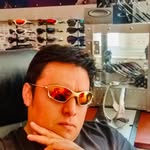 Edd Castillo - @edd_oakley - Instagram