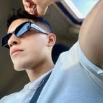 Edd Castillo - @deduardocastillo - Instagram