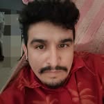 Edd Castillo - @eddy_kstillo - Instagram