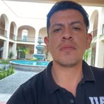 Edd Castillo - @edd.villada - Instagram