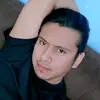 Edd Castillo - @eddcastillo6 - TikTok