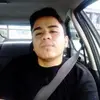 Edd Castillo - @eddcastillo0 - TikTok