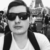 Edd Castillo - @edd.barker - TikTok
