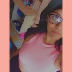 Edd Castillo - @laucastillo4864 - Instagram