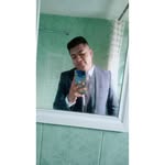 Edd Castillo - @eddcastillo_19 - Instagram