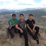 Edd Castillo - @edd_castle - Instagram