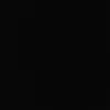 Edd_Castillo - @ed.castillo16 - TikTok
