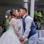 Edd Castillo Cruz - @eddcastillocruz - Instagram