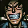 Edd Castillo - @edd.castillo5 - TikTok
