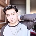 Edd Castillo Garrido - @edd_cgarrido - Instagram