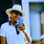Edd Castillo Leyte - @eddcastilloleyte - Instagram
