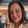 Edda Castillo - @eddacastillo86 - TikTok