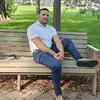Eddi Castillo - @eddi.castillo5 - TikTok