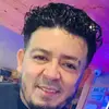 eddi castillo - @eddicastillo2 - TikTok