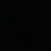 Eddy Castillo - @e_castillo0623 - TikTok