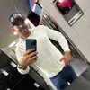 eddycastillo389 - @eddycastillo389 - TikTok
