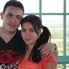 @eddycastillo8555 - @eddycastillo8555 - TikTok