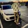 EddyCastillo - @eddycastiillo0 - TikTok