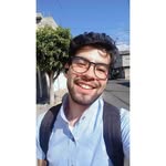 Edgar Castillo - @edd_castillo_hrdz - Instagram