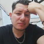 Edgar Castillo - @edd__castillo - Instagram