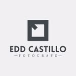 Eduardo Castillo - @eddcastilloph - Instagram