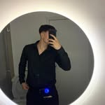 Eduardo Castillo - @edd_castillo20_ - Instagram