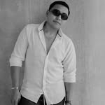 Edwin Cabrera - @eddcastillo17 - Instagram