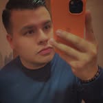Edwin Castillo - @edd.castillo - Instagram