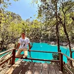 Edwin Orlando - @edd_castillo_69 - Instagram