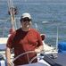 Eddy Cheneweth - Facebook