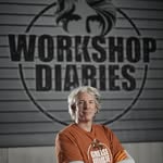 Edd China - @theeddchina - Instagram