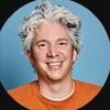 Edd China - @eddchina_usa - TikTok