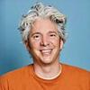 Edd China - @eddchina43 - TikTok