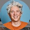 Edd China - @edd_china - TikTok